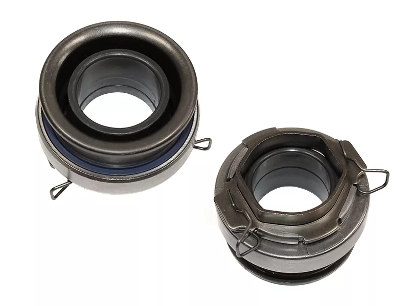 Выжимная муфта сцепления TOYOTA LAND CRUISER 80-100 96- HD-T/1FZ - Артикул TKS6853KMRK - Производитель MRK - Фото, Отзывы, Цены 