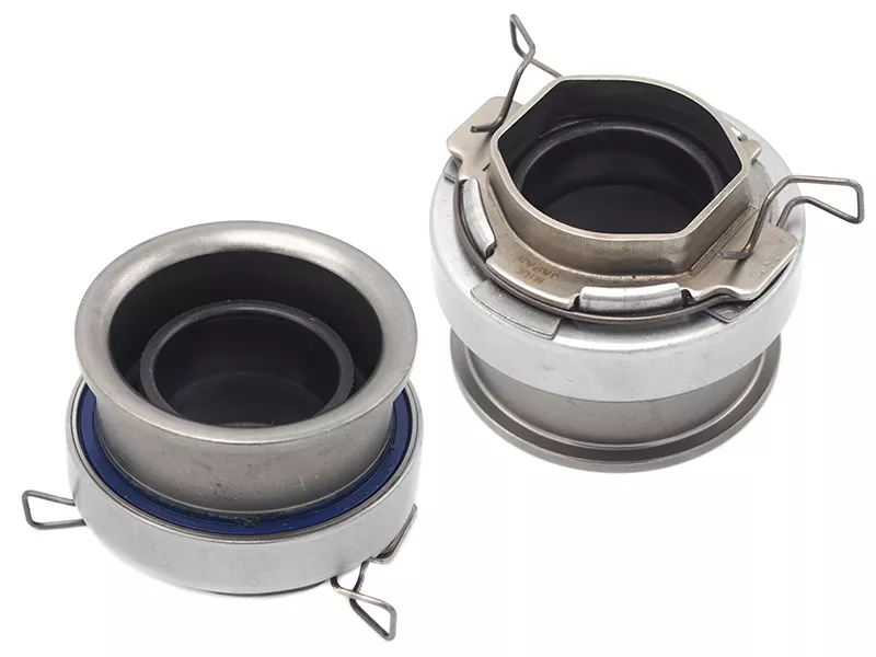 Выжимная муфта сцепления TOYOTA LAND CRUISER/DYNA 92-07 1FZFE/1HZ/1HD - Артикул TKS6858KMRK - Производитель MRK - Фото, Отзывы, Цены 