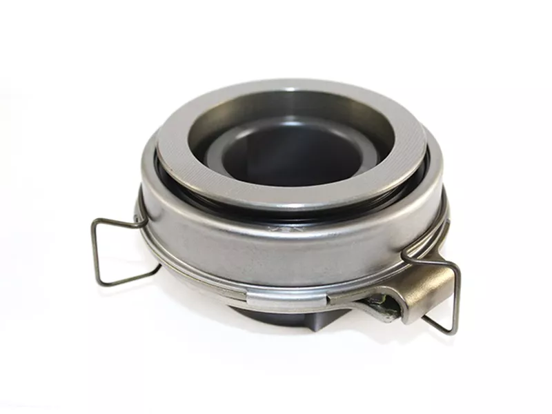 Выжимная муфта сцепления ISUZU NKR66E 4HF1/4BE1 - Артикул TKS7840KMRK - Производитель MRK - Фото, Отзывы, Цены 