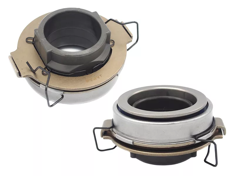 Выжимная муфта сцепления ISUZU NPR81 4HL1/NQR75TF - Артикул TKS7848KMRK - Производитель MRK - Фото, Отзывы, Цены 