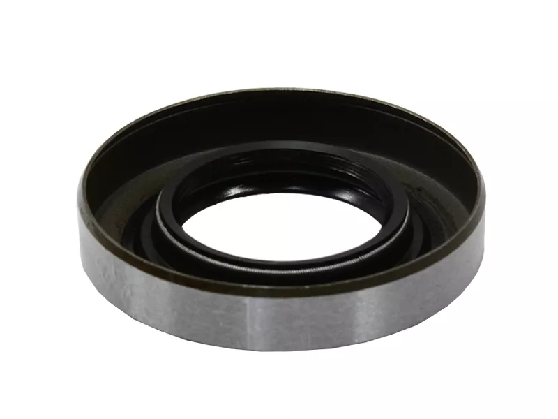 Сальник редуктора зад MITSUBISHI AIRTREK CU2 01-06 - Артикул F4011 - Производитель Musashi - Фото, Отзывы, Цены 