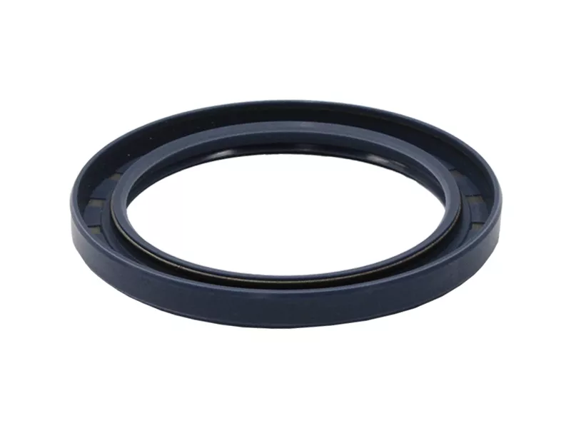 Cальник коленвала RR TY 4-7A# 92 - Артикул T1172 - Производитель Musashi - Фото, Отзывы, Цены 