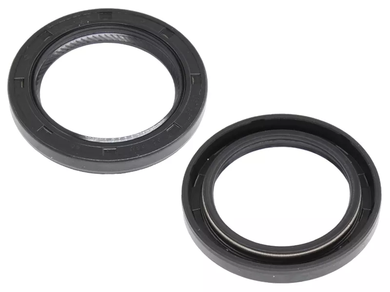 Cальник распредвала/коленвала FR TY #A-, #E-, #SZ-, K3# -серия - Артикул T1173 - Производитель Musashi - Фото, Отзывы, Цены 