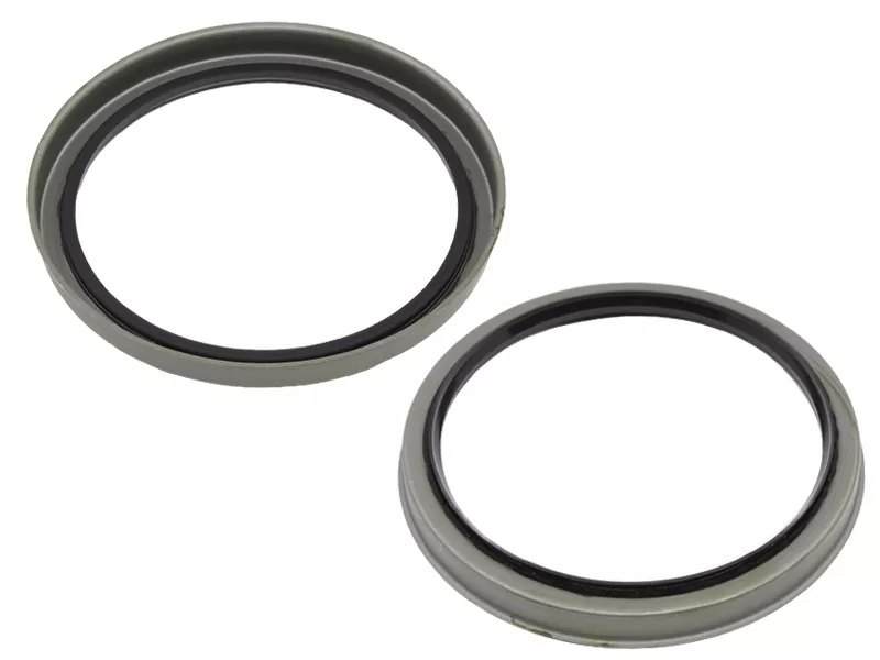 Сальник ступицы FR TY Surf 18#, LCR Prado 9# (Out) - Артикул T1334 - Производитель Musashi - Фото, Отзывы, Цены 