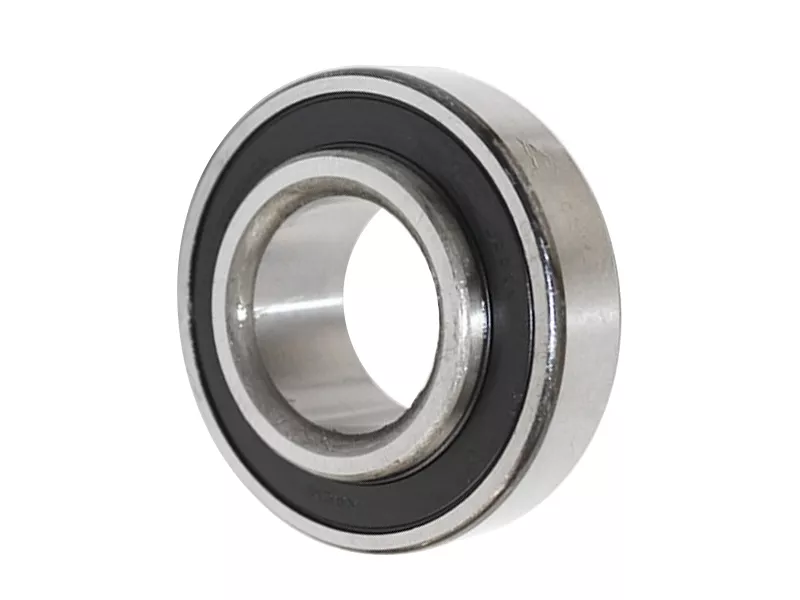 Подшипник зад полуоси TOYOTA CARIB 88- AE95/VITZ/PLATZ/IST 4WD - Артикул 30BCDS2 - Производитель Nachi - Фото, Отзывы, Цены 