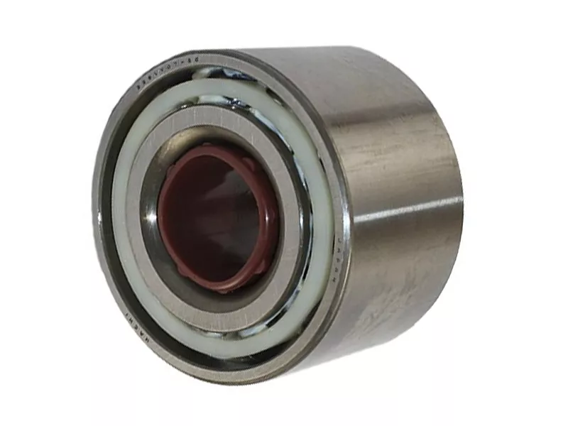 Подшипник передней ступицы TOYOTA MARK 2/CRESTA/CHASER/VEROSSA/ALTEZZA 88-06 - Артикул 32BVV078G - Производитель Nachi - Фото, Отзывы, Цены 