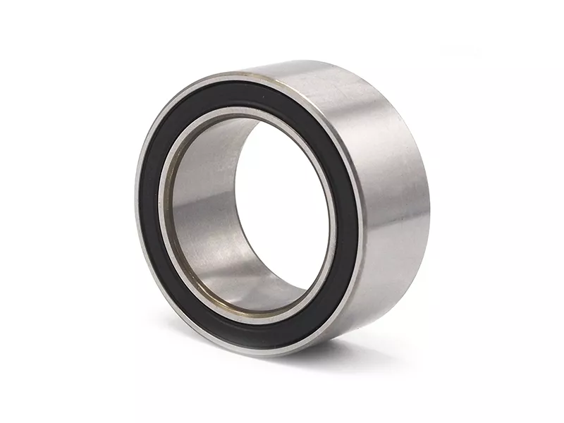 Подшипник муфты кондиционера 35/52/22 1JZ, 1HD - Артикул 35BG52222DLCS21 - Производитель Nachi - Фото, Отзывы, Цены 