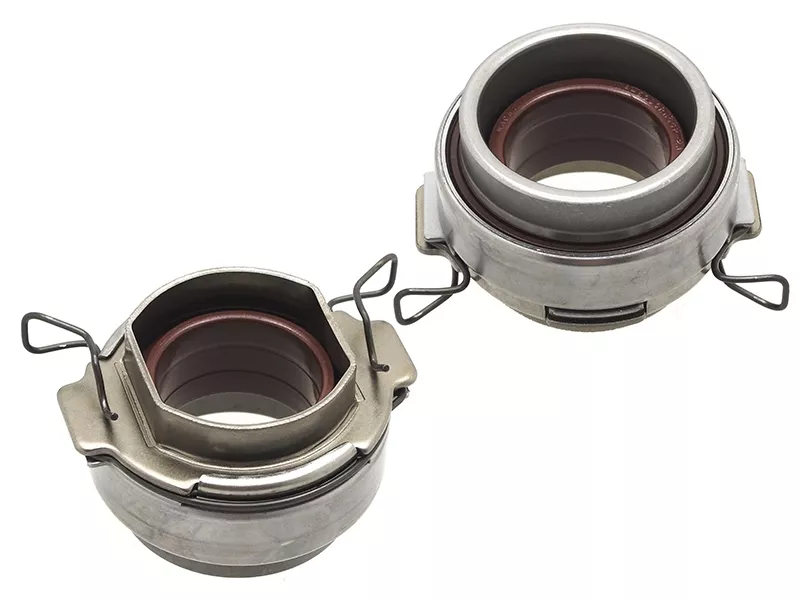 Выжимная муфта сцепления TOYOTA 1G/22R/2JZ/1RZ/2RZ/1Y-4Y - Артикул 50SCRN44S2 - Производитель Nachi - Фото, Отзывы, Цены 