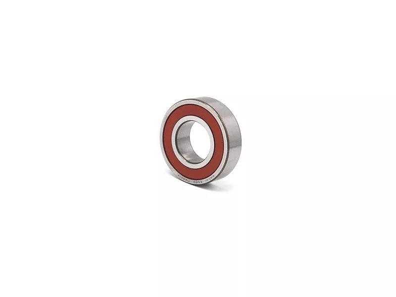 Подшипник 17/35/10, шариковый - Артикул 60032NSE - Производитель Nachi - Фото, Отзывы, Цены 