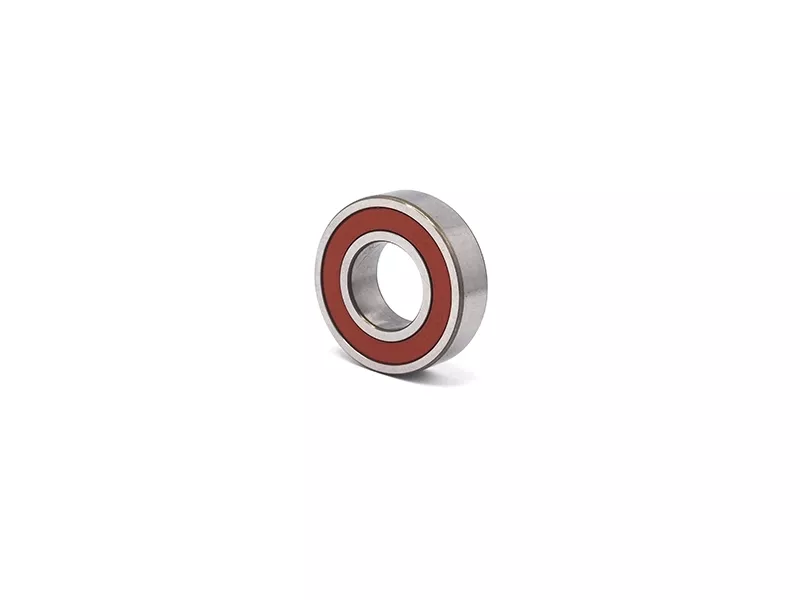 Подшипник 17/35/10, шариковый - Артикул 60032NSE9C3 - Производитель Nachi - Фото, Отзывы, Цены 