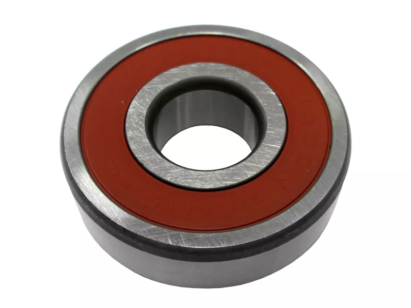 Подшипник 17/47/14, шариковый (для эл/двиг) - Артикул 63032NSE9CM - Производитель Nachi - Фото, Отзывы, Цены 