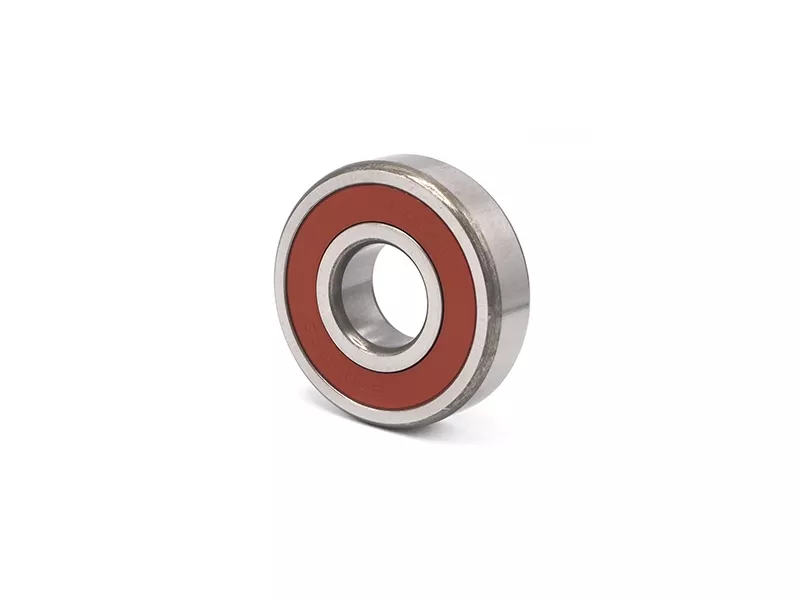 Подшипник шариковый, 20/52/15 - Артикул 63042NSE9C3 - Производитель Nachi - Фото, Отзывы, Цены 