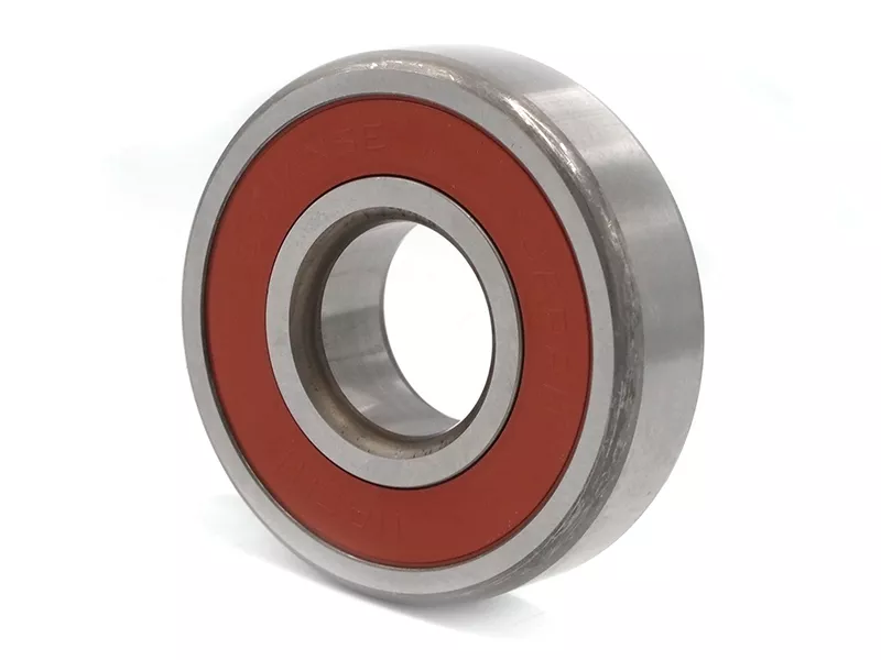 Подшипник шариковый, 20/52/15 - Артикул 63042NSE9CM - Производитель Nachi - Фото, Отзывы, Цены 