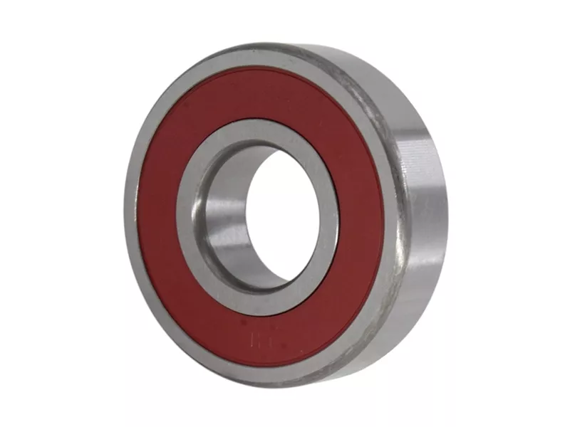 Подшипник 25/62/17, шариковый - Артикул 63052NSE - Производитель Nachi - Фото, Отзывы, Цены 