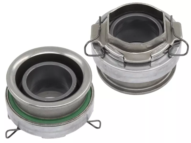 Выжимная муфта сцепления TOYOTA LAND CRUISER 80-100 96- HD-T/1FZ - Артикул 68SCRN53P4 - Производитель Nachi - Фото, Отзывы, Цены 