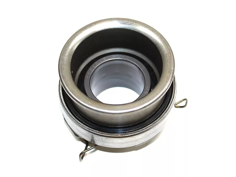 Выжимная муфта сцепления TOYOTA LAND CRUISER 105 1HZ - Артикул 68SCRN58P3 - Производитель Nachi - Фото, Отзывы, Цены 