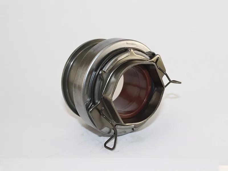 Выжимная муфта сцепления TOYOTA LAND CRUISER/DYNA 92-07 1FZFE/1HZ/1HD - Артикул 68SCRN58P5 - Производитель Nachi - Фото, Отзывы, Цены 