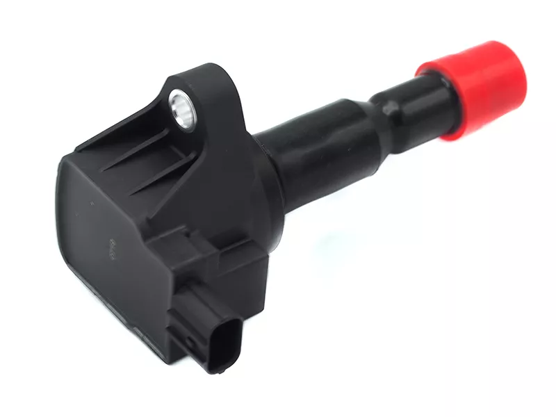 Катушка зажигания HONDA CITY ZX/JAZZ L15A1 04 - Артикул MICH3023 - Производитель NEW ERA - Фото, Отзывы, Цены 