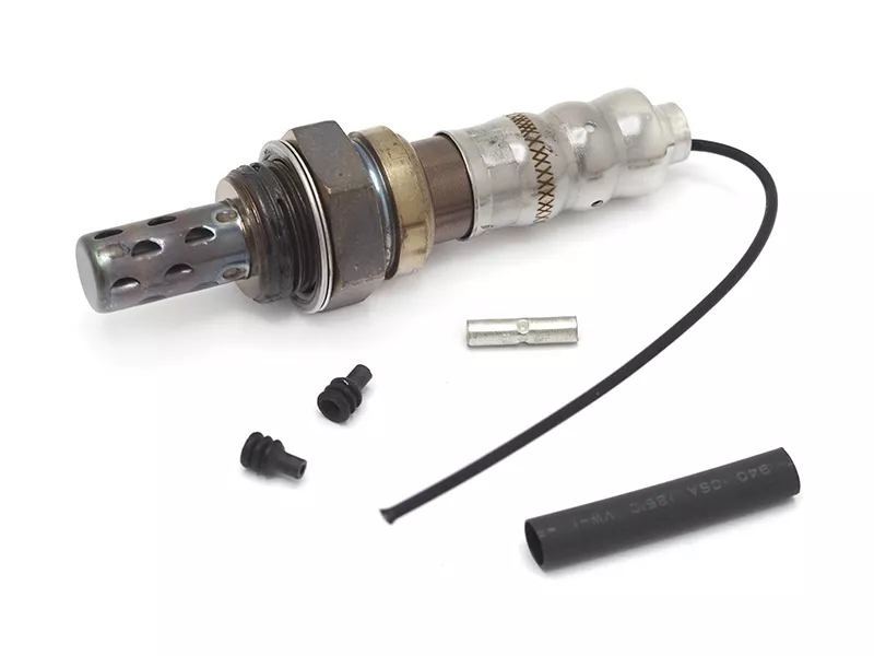 Датчик кислородный Daewoo Nexia 94-16 / Honda Civic 95-00 - Артикул 91157 - Производитель Ngk - Фото, Отзывы, Цены 