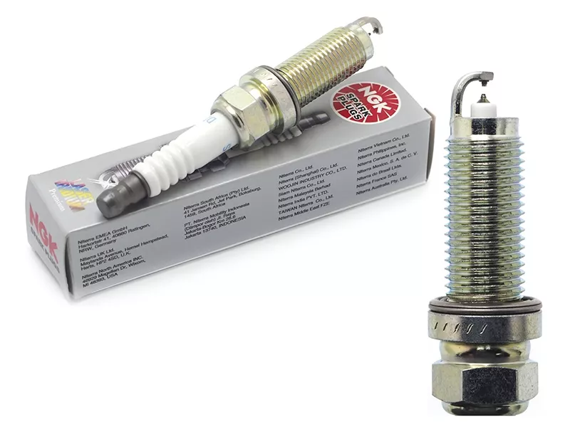 Свеча зажигания HONDA HR-V/JAZZ 15 - Артикул DILZKAR7C11S - Производитель Ngk - Фото, Отзывы, Цены 
