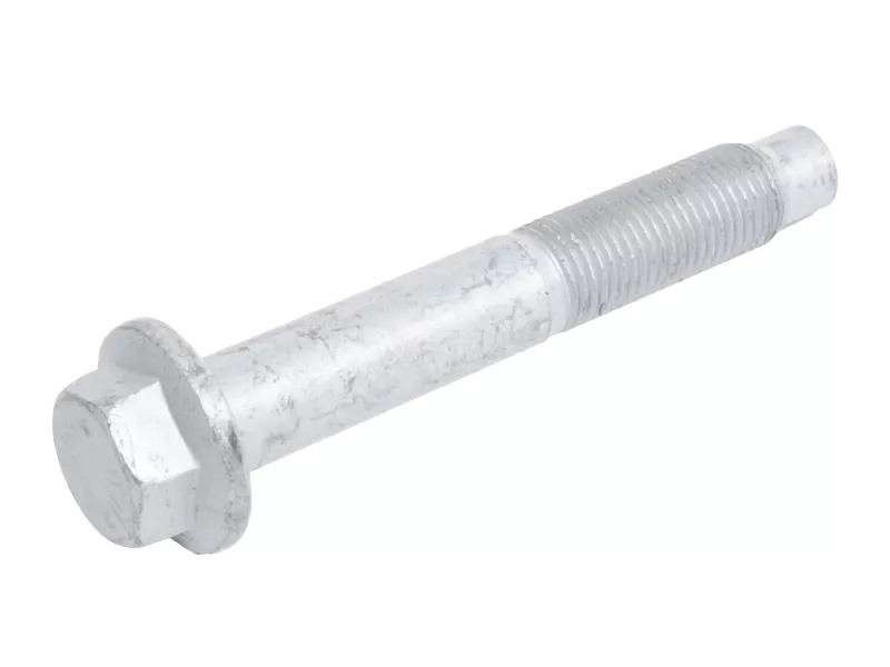 Болт эксцентрика заднего рычага NISSAN PATHFINDER 51 - Артикул 01125S218E - Производитель Nissan - Фото, Отзывы, Цены 