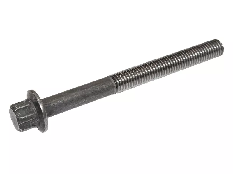 Болт ГБЦ NISSAN X-TRAIL 01-/TEANA 03- QR20DE/QR25DE - Артикул 11056AR002 - Производитель Nissan - Фото, Отзывы, Цены 