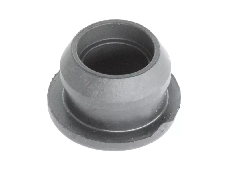 Прокладка клапана вентиляции картерных газов NASSAN MANY - Артикул 1181241B00 - Производитель Nissan - Фото, Отзывы, Цены 