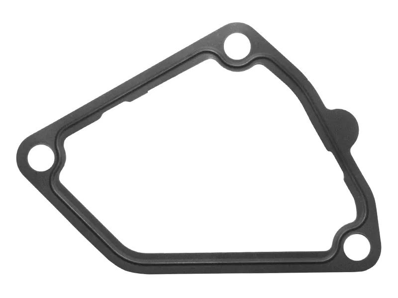 Прокладка флянца системы охлаждения NISSAN MANY - Артикул 1305031U00 - Производитель Nissan - Фото, Отзывы, Цены 