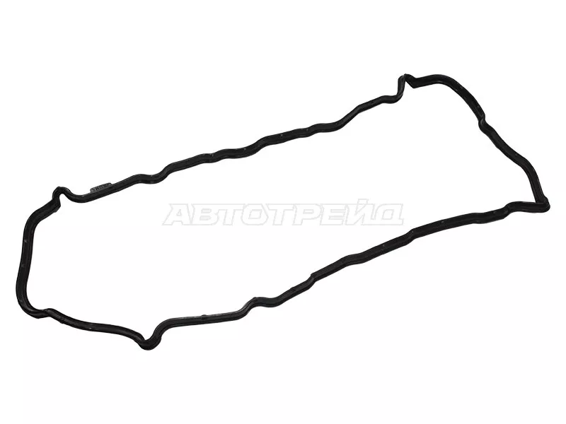 Прокладка клапанной крышки NISSAN TEANA/MURANO/X-TRAIL QR25DE - Артикул 13270JG30A - Производитель Nissan - Фото, Отзывы, Цены 