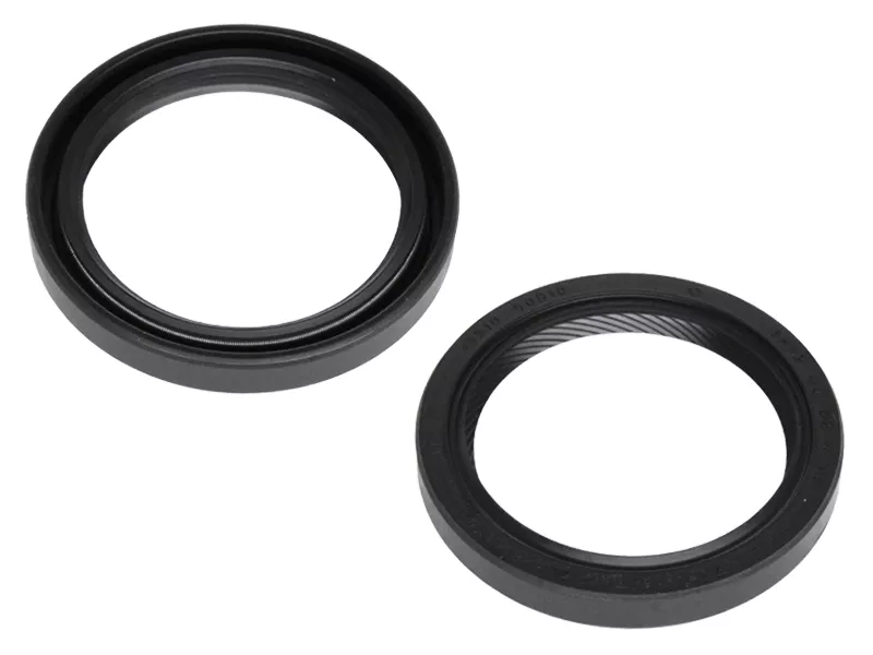 Сальник коленвала передний NISSAN GA16/GA14/CD20/QG/CR - Артикул 1351050B10 - Производитель Nissan - Фото, Отзывы, Цены 