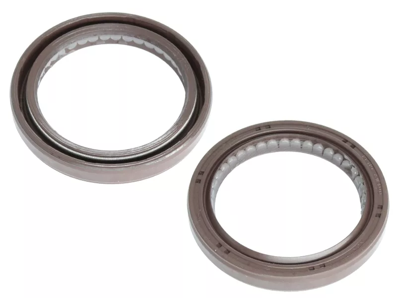 Сальник ТНВД NISSAN PATHFINDER/NAVARA/NP300 YD25DDTI 05-14 - Артикул 13510AW400 - Производитель Nissan - Фото, Отзывы, Цены 