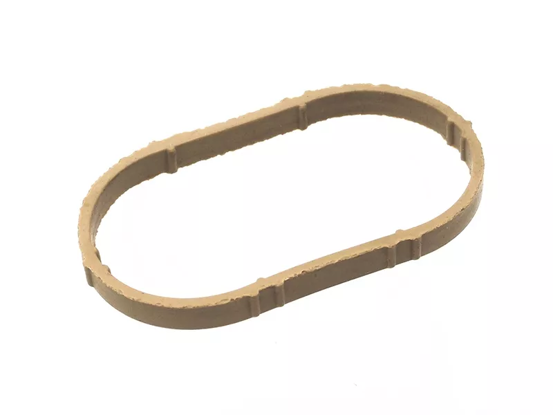 Прокладка впускного коллектора RENAULT LOGAN/DUSTER K4M - Артикул 1403500QAA - Производитель Nissan - Фото, Отзывы, Цены 