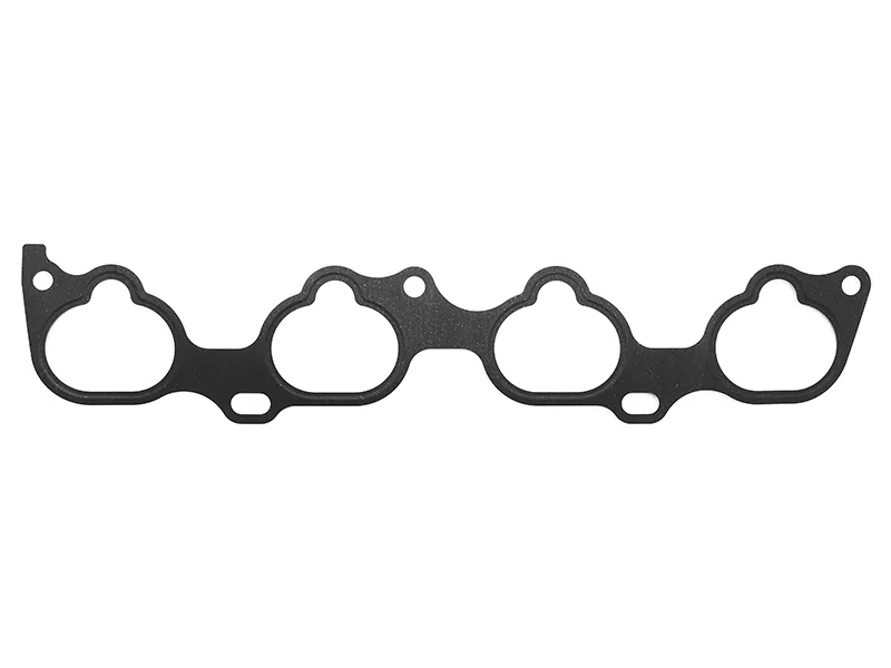 Прокладка впускного коллектора (к гбц) NISSAN QR25DE - Артикул 14035JG35A - Производитель Nissan - Фото, Отзывы, Цены 