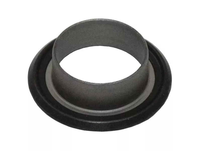 Прокладка крышки лобовой -150665E510 Nissan для NISSAN SUNNY