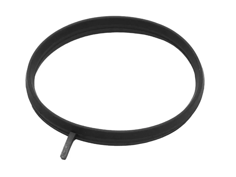 Прокладка дроссельной заслонки NISSAN HR16DE - Артикул 161751HC5A - Производитель Nissan - Фото, Отзывы, Цены 