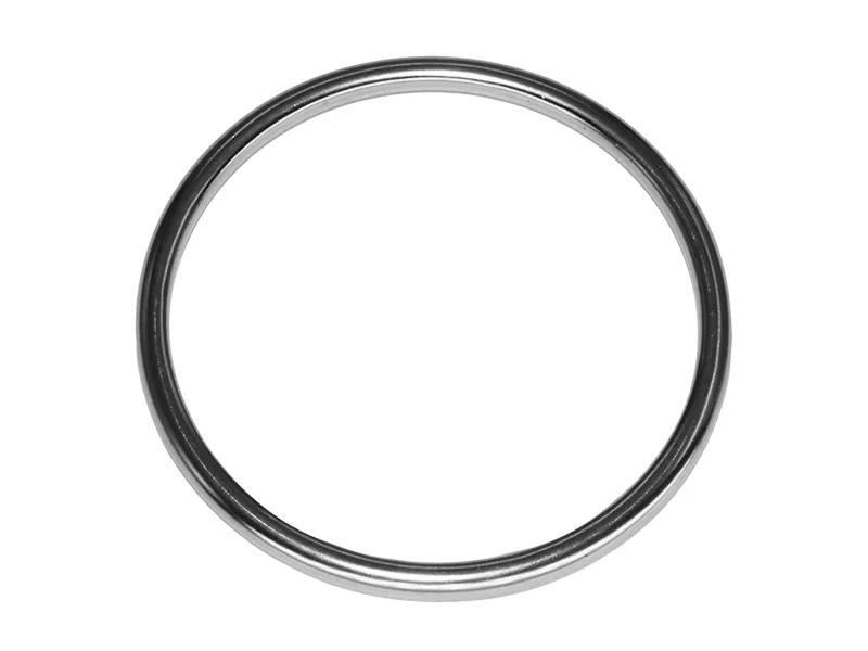 Прокладка выхлопной системы - Артикул 2069119U00 - Производитель Nissan - Фото, Отзывы, Цены 