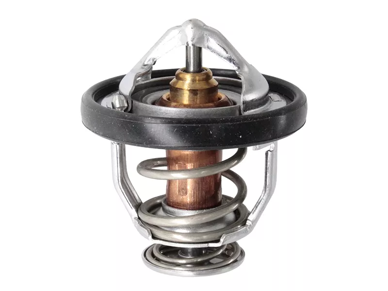 Термостат Lexus RX 03-15 / Mitsubishi L200 15 - Артикул 212002W20A - Производитель Nissan - Фото, Отзывы, Цены 