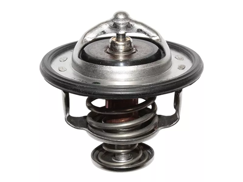 Термостат Mitsubishi L200 07- / Outlander 05-22 - Артикул 21200AD21A - Производитель Nissan - Фото, Отзывы, Цены 