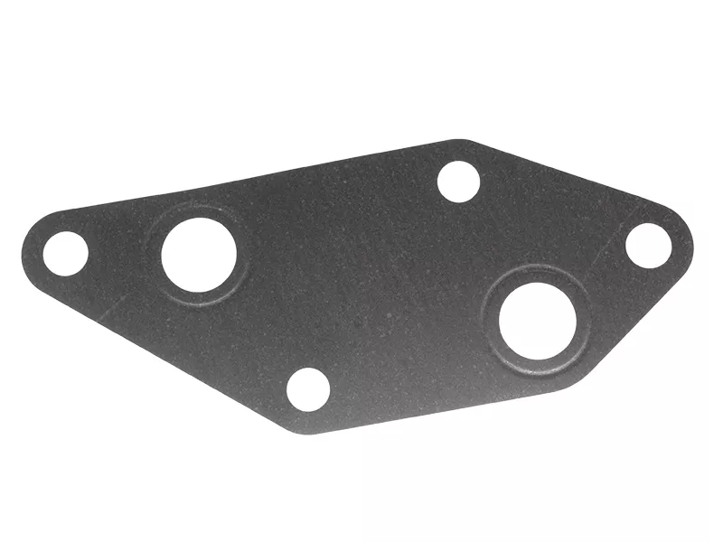 Прокладка теплообменника -AHB040047 Kibi для NISSAN X-TRAIL