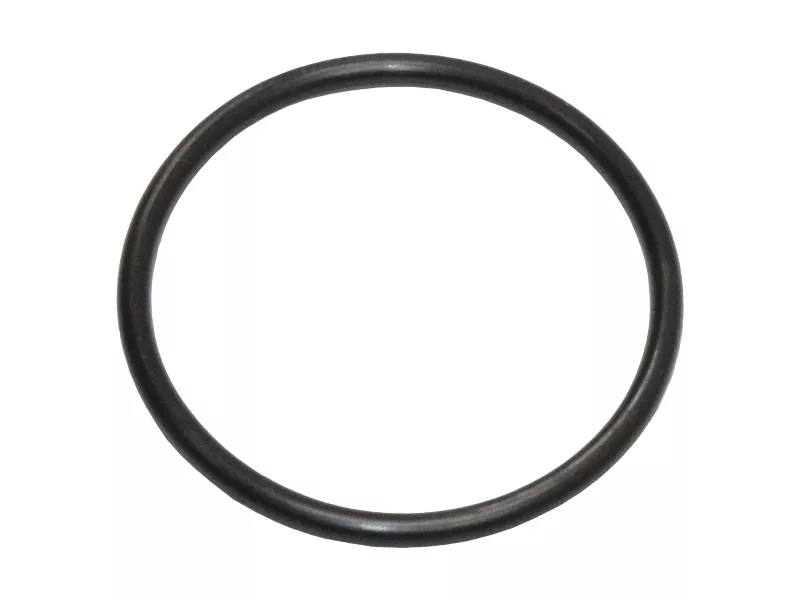 Кольцо уплотнительное NISSAN GA#/Прокладка дроссельной заслонки TOYOTA PASSO K3VE 04-06 - Артикул 2213178A00 - Производитель Nissan - Фото, Отзывы, Цены 