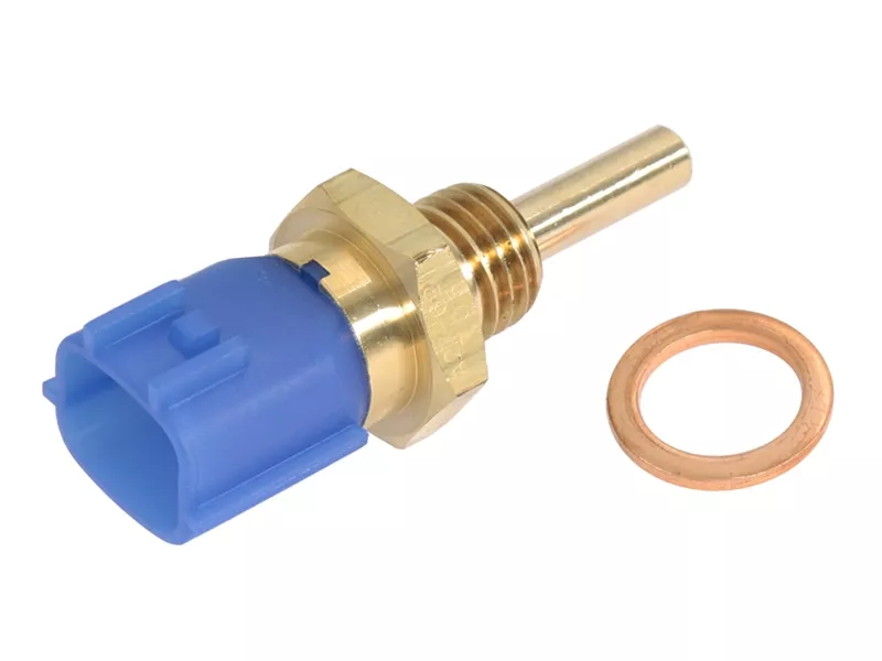 Датчик температуры Infiniti FX35 02-12 / Nissan AD 90-16 - Артикул 2263044B20 - Производитель Nissan - Фото, Отзывы, Цены 