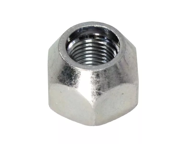 Гайка колесная NISSAN MANY М12х1.25 - Артикул 40224EJ20A - Производитель Nissan - Фото, Отзывы, Цены 