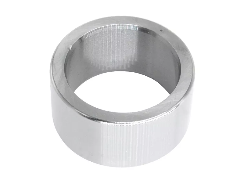 Кольцо стопорное подшипника полуоси - Артикул 43255H1000 - Производитель Nissan - Фото, Отзывы, Цены 