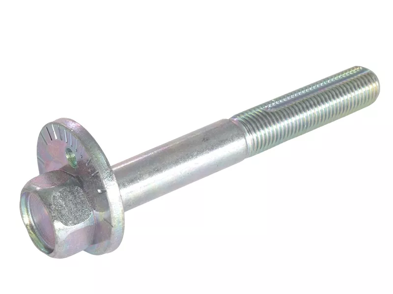 Болт эксцентрика NISSAN ATLAS/CONDOR - Артикул 545803T500 - Производитель Nissan - Фото, Отзывы, Цены 