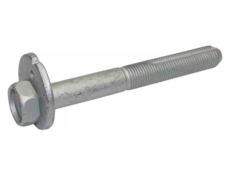 Болт эксцентрика переднего нижнего рычага NISSAN PATHFINDER 51 - Артикул 545807S00B - Производитель Nissan - Фото, Отзывы, Цены 