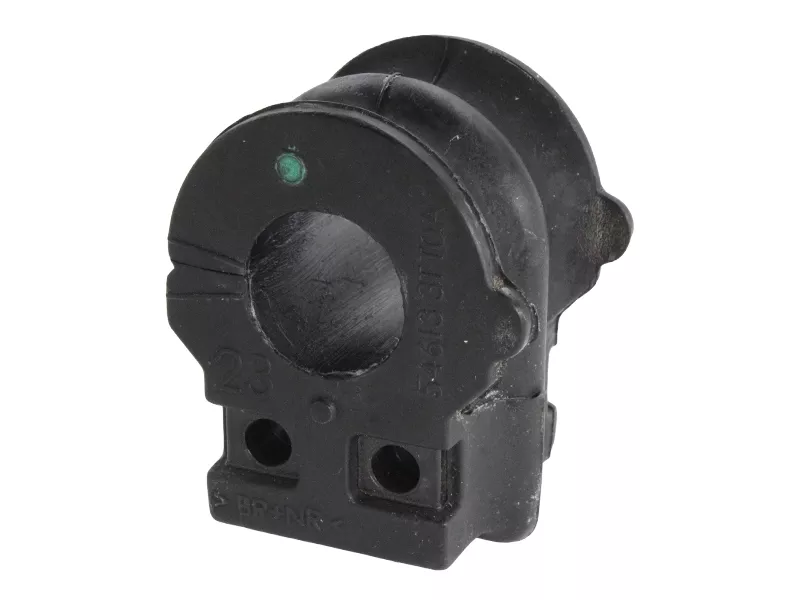 Втулка стабилизатора Nissan Teana 14-20 - Артикул 546133TT0A - Производитель Nissan - Фото, Отзывы, Цены 