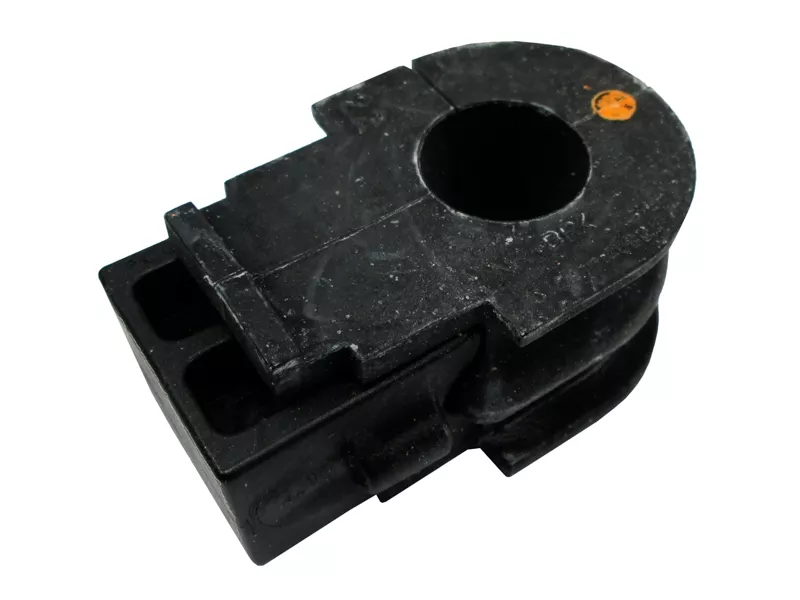 Втулка стабилизатора Nissan Juke 10-20 / Leaf 09-17 - Артикул 546133UB0A - Производитель Nissan - Фото, Отзывы, Цены 