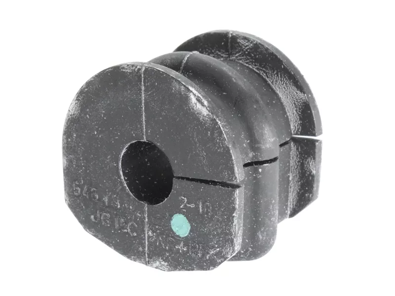 Втулка стабилизатора Nissan X-Trail 07-15 - Артикул 54613JG15C - Производитель Nissan - Фото, Отзывы, Цены 