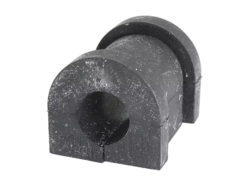 Втулка стабилизатора Nissan Patrol 97-10 / Safari 87-07 - Артикул 54613VB010 - Производитель Nissan - Фото, Отзывы, Цены 