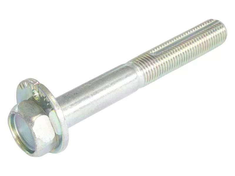 Болт эксцентрика NISSAN SERENA c24 -05 - Артикул 552264N011 - Производитель Nissan - Фото, Отзывы, Цены 